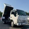 mazda titan 2020 GOO_NET_EXCHANGE_0401987A30250520W003 image 22