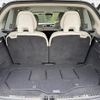 volvo xc90 2019 -VOLVO--Volvo XC90 DBA-LB420XC--YV1LFA2MCK1487555---VOLVO--Volvo XC90 DBA-LB420XC--YV1LFA2MCK1487555- image 10