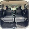 toyota alphard 2020 CFJ1616748 image 22