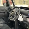 daihatsu tanto 2019 -DAIHATSU--Tanto 5BA-LA660S--LA660S-0016090---DAIHATSU--Tanto 5BA-LA660S--LA660S-0016090- image 22