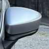 mazda cx-5 2013 -MAZDA--CX-5 LDA-KE2AW--KE2AW-120937---MAZDA--CX-5 LDA-KE2AW--KE2AW-120937- image 24