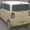 suzuki wagon-r 2022 -SUZUKI 【上越 580ｳ6334】--Wagon R Smile MX91S--148883---SUZUKI 【上越 580ｳ6334】--Wagon R Smile MX91S--148883- image 2