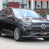 mercedes-benz gle-class 2024 CFJ1585782 image 3