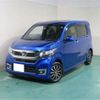 honda n-wgn 2017 -HONDA 【浜松 999ｱ9999】--N WGN DBA-JH1--JH1-1372060---HONDA 【浜松 999ｱ9999】--N WGN DBA-JH1--JH1-1372060- image 1