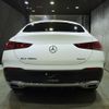 mercedes-benz gle-class 2022 quick_quick_3DA-167323_W1N1673232A714472 image 11