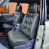 toyota land-cruiser-prado 2000 -TOYOTA--Land Cruiser Prado GF-RZJ95W--RZJ95-0038153---TOYOTA--Land Cruiser Prado GF-RZJ95W--RZJ95-0038153- image 16