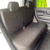 honda n-wgn 2020 -HONDA--N WGN 6BA-JH4--JH4-1011205---HONDA--N WGN 6BA-JH4--JH4-1011205- image 9