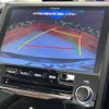 subaru forester 2019 CFJ1727315 image 5