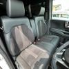 honda n-box 2020 CFJ1601259 image 12