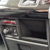 mitsubishi delica-d5 2019 CFJ1559800 image 23