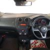 nissan note 2018 -NISSAN 【名変中 】--Note NE12--213628---NISSAN 【名変中 】--Note NE12--213628- image 15