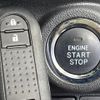 daihatsu cast 2016 CFJ1798668 image 8
