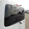 daihatsu hijet-van 2017 CFJ1632949 image 49