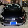 volkswagen golf 2018 -VOLKSWAGEN--VW Golf DBA-AUCPT--WVWZZZAUZJW189165---VOLKSWAGEN--VW Golf DBA-AUCPT--WVWZZZAUZJW189165- image 2