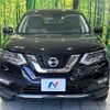 nissan x-trail 2018 -NISSAN--X-Trail DBA-T32--T32-542362---NISSAN--X-Trail DBA-T32--T32-542362- image 16