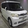 daihatsu tanto 2012 CFJ1571036 image 4