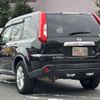 nissan x-trail 2011 CFJ1547849 image 28