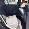 daihatsu mira-e-s 2015 -DAIHATSU--Mira e:s LA310S--1067483---DAIHATSU--Mira e:s LA310S--1067483- image 9