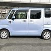 daihatsu hijet-caddie 2019 -DAIHATSU--Hijet Caddie HBD-LA710V--LA710V-0001147---DAIHATSU--Hijet Caddie HBD-LA710V--LA710V-0001147- image 20