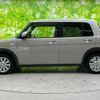 suzuki alto-lapin 2023 quick_quick_5BA-HE33S_HE33S-426174 image 2