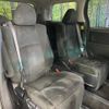 toyota vellfire 2011 CFJ1523392 image 10