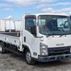 isuzu elf-truck 2018 -ISUZU--Elf TPG-NLR85AR--NLR85-7032813---ISUZU--Elf TPG-NLR85AR--NLR85-7032813- image 3