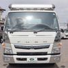 mitsubishi-fuso canter 2018 -MITSUBISHI--Canter TPG-FEB50--FEB50-554076---MITSUBISHI--Canter TPG-FEB50--FEB50-554076- image 13