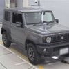 suzuki jimny-sierra 2022 -SUZUKI 【尾張小牧 501わ5155】--Jimny Sierra JB74W-170177---SUZUKI 【尾張小牧 501わ5155】--Jimny Sierra JB74W-170177- image 6