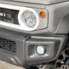 suzuki jimny-sierra 2023 quick_quick_3BA-JB74W_JB74W-203615 image 20