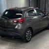mazda demio 2015 -MAZDA--Demio DJ5AS-103171---MAZDA--Demio DJ5AS-103171- image 6