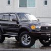 toyota land-cruiser-80 1995 quick_quick_FZJ80G_FZJ80-0108387 image 6