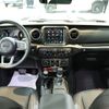 chrysler jeep-wrangler 2023 -CHRYSLER--Jeep Wrangler 3LA-JL20L--1C4JJXR61PW623295---CHRYSLER--Jeep Wrangler 3LA-JL20L--1C4JJXR61PW623295- image 3