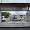 hino ranger 2011 CFJ1119557 image 38