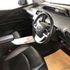 toyota prius 2016 -TOYOTA--Prius DAA-ZVW51--ZVW51-6039778---TOYOTA--Prius DAA-ZVW51--ZVW51-6039778- image 6