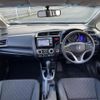 honda fit 2014 -HONDA--Fit DBA-GK3--GK3-1031404---HONDA--Fit DBA-GK3--GK3-1031404- image 17