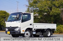 hino dutro 2019 -HINO--Hino Dutoro TKG-XZU675M--XZU675-0011182---HINO--Hino Dutoro TKG-XZU675M--XZU675-0011182-