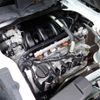 toyota townace-van 2020 CFJ1850875 image 30