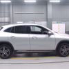 mercedes-benz gla-class 2020 CFJ1621514 image 4