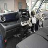 suzuki wagon-r 2022 quick_quick_5AA-MX91S_MX91S-125566 image 13