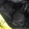 suzuki swift 2013 CFJ1722801 image 7
