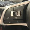 volkswagen volkswagen-others 2020 -VOLKSWAGEN--VW T-Roc 3DA-A1DFF--WVGZZZA1ZLV142063---VOLKSWAGEN--VW T-Roc 3DA-A1DFF--WVGZZZA1ZLV142063- image 19