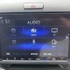 honda freed 2021 CFJ1752548 image 6