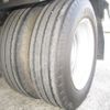 toyota dyna-truck 2019 quick_quick_2KG-XZC675_XZC675-0004540 image 18