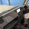 suzuki carry-truck 2020 CFJ1677722 image 20