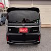 honda n-box 2017 quick_quick_JF3_JF3-1040934 image 2