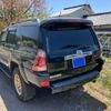 toyota hilux-surf 2004 -TOYOTA--Hilux Surf CBA-TRN215W--TRN215-0002088---TOYOTA--Hilux Surf CBA-TRN215W--TRN215-0002088- image 5