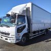 mitsubishi-fuso fighter 2013 -MITSUBISHI--Fuso Fighter TKG-FK72FY--FK72FY-580058---MITSUBISHI--Fuso Fighter TKG-FK72FY--FK72FY-580058- image 1