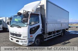 mitsubishi-fuso fighter 2013 -MITSUBISHI--Fuso Fighter TKG-FK72FY--FK72FY-580058---MITSUBISHI--Fuso Fighter TKG-FK72FY--FK72FY-580058-