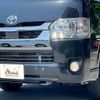 toyota hiace-van 2021 quick_quick_QDF-GDH206V_GDH206-1050106 image 10