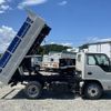 isuzu elf-truck 2010 CFJ1568505 image 5